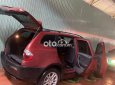 BMW X3   zin đẹp.góp tay đôi.bao nợ xấu kg qua NH 2006 - BMW X3 zin đẹp.góp tay đôi.bao nợ xấu kg qua NH