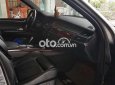 BMW X5 Cần bán   2007 - Cần bán BMW X5