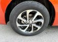 Toyota Wigo  nhập indonesia 2018 - wigo nhập indonesia