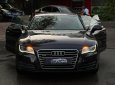 Audi A7 2014 - Audi A7 2014