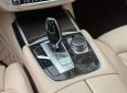 BMW 740Li 2019 - Màu trắng, xe nhập