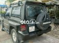 Hyundai Galloper Bán   2.5 turbo dầu siêu chất, cọp 2003 - Bán hyundai galloper 2.5 turbo dầu siêu chất, cọp