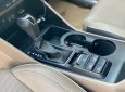 Hyundai Tucson 2019 - Bao check test toàn quốc