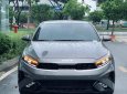 Kia K3 2022 - Xe sẵn giao ngay