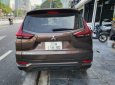 Mitsubishi Xpander 2020 - Xe còn mới giá tốt 508tr