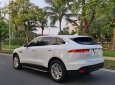 Jaguar F-Pace 2016 - Đăng ký 2018 1 chủ từ đầu