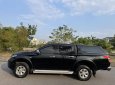 Mitsubishi Triton 2019 - Mitsubishi Triton 2019 số tự động tại Bắc Ninh