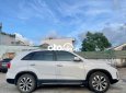 Kia Sorento Gia đình dư xe cần bán  2016 bản đủ 2016 - Gia đình dư xe cần bán Sorento 2016 bản đủ