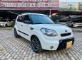 Kia Soul 2010 - Xe nhập Hàn, zin đẹp cả xe