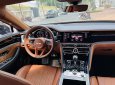 Bentley Flying Spur 2021 - Bentley Flying Spur 2021