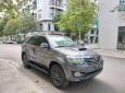 Toyota Fortuner 2016 - Số sàn máy dầu, xe siêu đẹp, giá có thương lượng