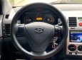 Hyundai Getz 2010 - Xe tư nhân chính chủ 