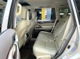 Lexus GX 460 2009 - Biển Hà Nội, nội thất kem