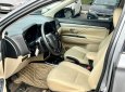Mitsubishi Outlander 2018 - Xe trang bị full options, hỗ trợ trả góp 70%, có thương lượng giá tốt