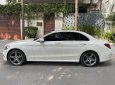 Mercedes-Benz C 250 2015 - Trả giá là bán ạ