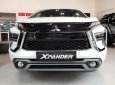 Mitsubishi Xpander 2022 - Giá cực sốc 