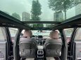 Hyundai Santa Fe 2020 - Bản Premium