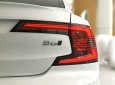 Volvo S90 2022 - Sẵn xe đủ màu giao ngay - Hỗ trợ trả góp, nhiều quà tặng hấp dẫn
