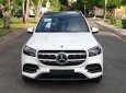 Mercedes-Benz GLS 450 2022 - Xe có sẵn giao ngay - Hỗ trợ lái thử tận nhà
