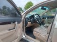 Chevrolet Captiva 2008 - Xe đẹp máy số cực ngon