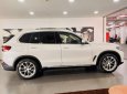 BMW X5 2022 - Giá 4 tỷ 019 triệu - Sẵn giao ngay