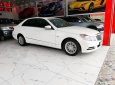 Mercedes-Benz E200 2011 - Đăng ký 2013