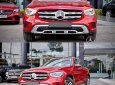 Mercedes-Benz GLC 200 2023 - Mercedes-Benz GLC 200 2023 tại Cần Thơ