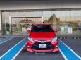 Toyota Wigo 2019 - Màu đỏ, nhập khẩu, 285tr