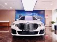 BMW 730Li 2022 - Nhập khẩu nguyên chiếc từ Đức