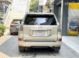 Lexus GX 460 2009 - Biển Hà Nội, nội thất kem