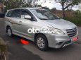 Toyota Innova Cần bán xe inova , G 2009, lên 2015,giá 285 triệu 2009 - Cần bán xe inova , G 2009, lên 2015,giá 285 triệu