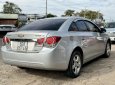 Chevrolet Cruze 2012 - Gia đình chạy giữ gìn không lỗi