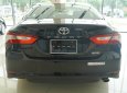 Toyota Camry 2022 - Sẵn xe giao ngay - Khuyến mại khủng