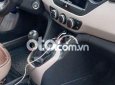Hyundai Grand i10 2018 - Số sàn, giá chỉ 285 triệu
