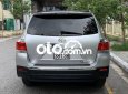 Toyota Highlander Bán   2.7SE 2011 nhập Mỹ 2011 - Bán Toyota Highlander 2.7SE 2011 nhập Mỹ