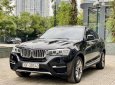 BMW X4 2017 - Xe một chủ từ mới cực giữ gìn