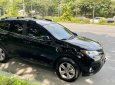 Toyota RAV4 2014 - Xe nhập Mỹ, màu đen nội thất da 2 màu, trang bị đầy đủ đồ chơi, cửa sổ trời