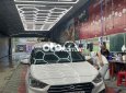 Hyundai Accent bán xe  2020 2020 - bán xe accent 2020
