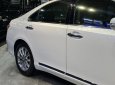 Lexus ES 350 2011 - Nhập Mỹ, màu trắng Camay full option đi kèm