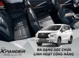 Mitsubishi Xpander 2022 - Hot hot siêu giá sốc cuối năm. New Xpander