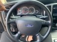 Ford Escape 2010 - Xe tên tư nhân chính chủ