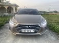 Hyundai Elantra 2017 - Xe một chủ siêu đẹp, giá có thương lượng