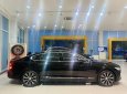 Volvo S90 2023 - Sẵn xe đủ màu giao ngay - Hỗ trợ trả góp, nhiều quà tặng hấp dẫn