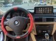 BMW 320i 2010 - Tư nhân chính chủ, gốc thủ đô