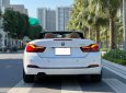 BMW 420i 2019 - Xe màu trắng