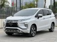 Mitsubishi Xpander 2020 - Màu trắng, nhập khẩu Indonesia