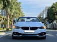 BMW 420i 2019 - Xe màu trắng