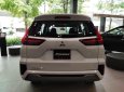 Mitsubishi Xpander 2022 - Giá cực sốc 