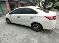 Toyota Vios 2017 - Chính chủ bán xe cá nhân - Số tự động đi cực giữ gìn, cần bán ngay