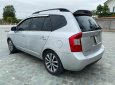 Kia Carens 2009 - Xe số tự động, bản full